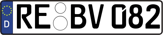 RE-BV082