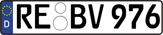 RE-BV976