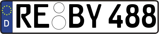 RE-BY488