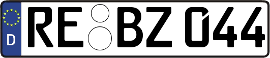 RE-BZ044