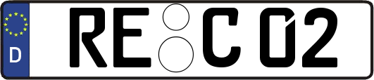 RE-C02