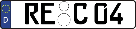 RE-C04