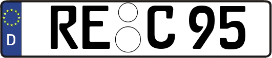 RE-C95