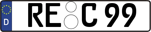 RE-C99