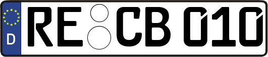 RE-CB010