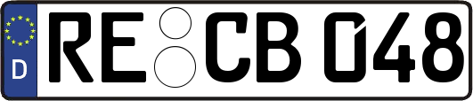 RE-CB048