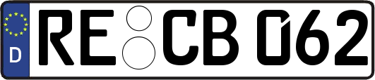 RE-CB062