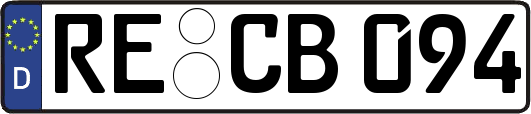 RE-CB094
