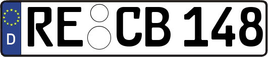 RE-CB148