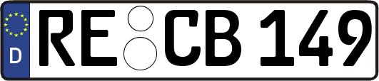 RE-CB149