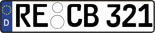 RE-CB321