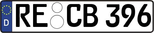 RE-CB396