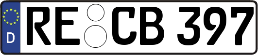 RE-CB397