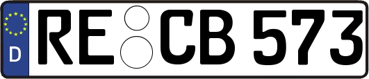 RE-CB573