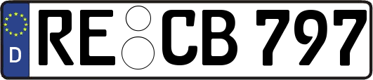 RE-CB797