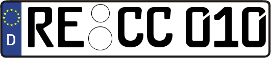 RE-CC010