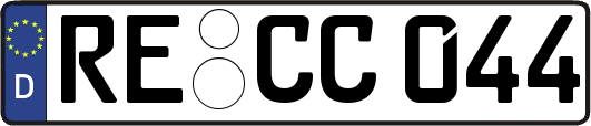 RE-CC044