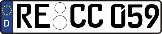 RE-CC059