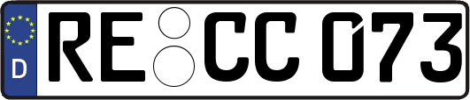 RE-CC073
