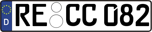 RE-CC082