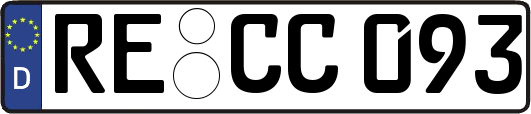 RE-CC093