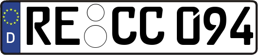 RE-CC094
