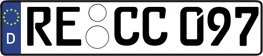 RE-CC097