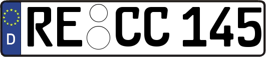 RE-CC145