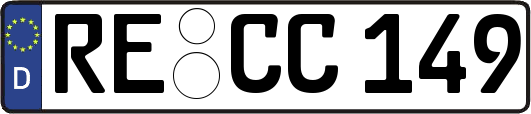 RE-CC149
