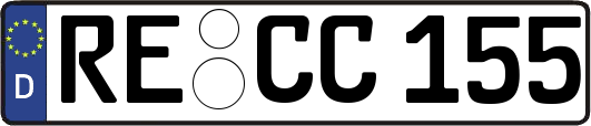 RE-CC155