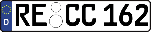 RE-CC162