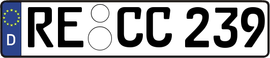 RE-CC239
