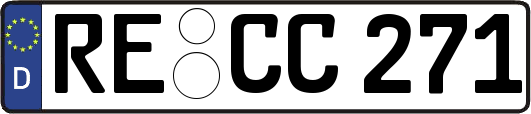 RE-CC271