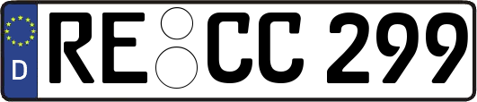 RE-CC299