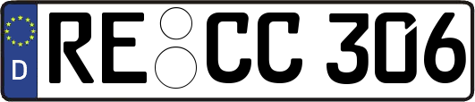 RE-CC306