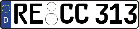RE-CC313