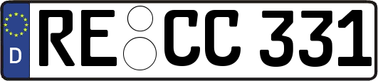 RE-CC331