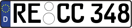 RE-CC348
