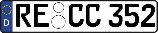 RE-CC352