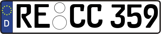 RE-CC359