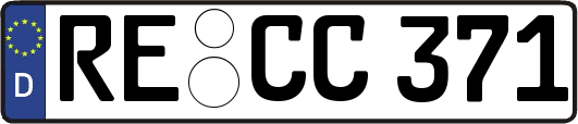 RE-CC371
