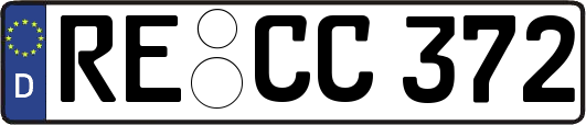 RE-CC372