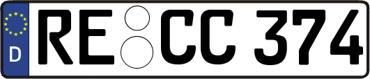 RE-CC374