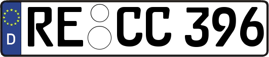 RE-CC396