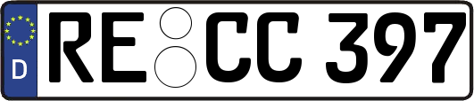 RE-CC397
