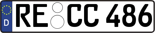 RE-CC486