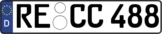 RE-CC488