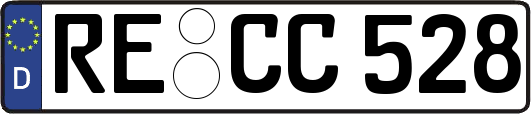 RE-CC528