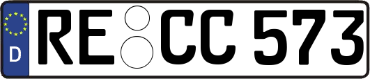 RE-CC573