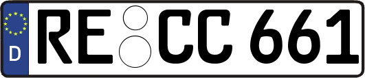 RE-CC661